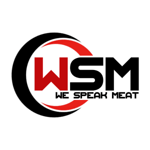 WE SPEAK MEAT LOGO Buy Texas Beef