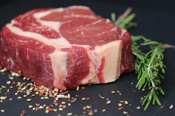 Where To Buy Meat In Bulk 2024 – We Speak Meat